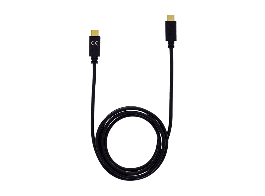 PC S03 - Câble de charge USB-C pour  Smart-Ex 03 DZ1 5G 