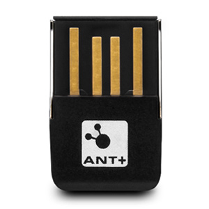 Clé  USB ANT Stick pour  Edge 540 