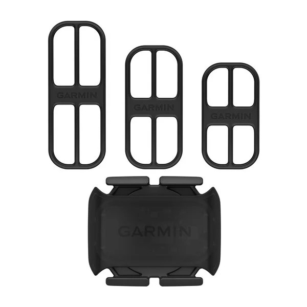 Garmin Capteur de cadence 2 pour  Garmin GPSMAP 66sr 