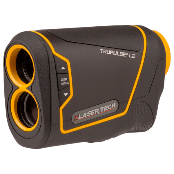 Télémètre Laser TruPulse L2