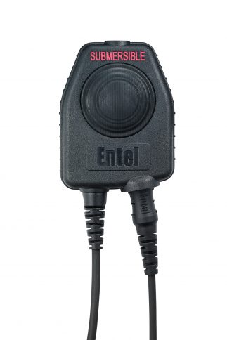 ENTEL DT944 VHF Marine Atex