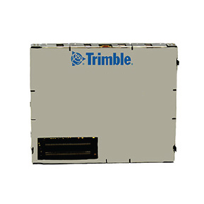 Trimble BD940